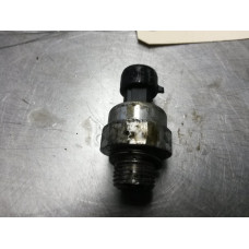 107B031 Engine Oil Pressure Sensor For 03-04 Chevrolet Silverado 1500  6.0 12573107